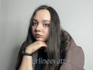 Erlineevatt