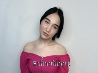 Erlinefilbert
