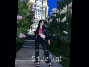 Erlineflynt