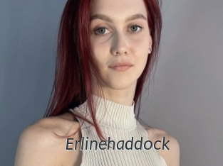 Erlinehaddock