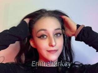 Erlineharkey