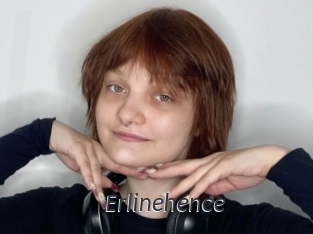 Erlinehence