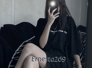 Ernesta269