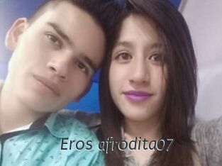 Eros_afrodita07