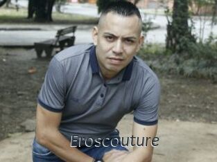 Eroscouture
