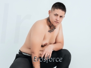 Erosforce