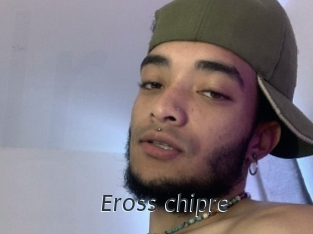eross_chipre Ligne Rose