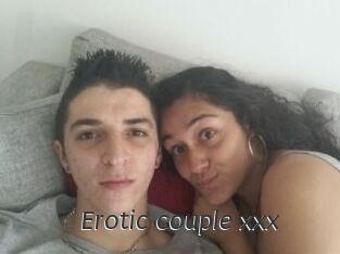 Erotic_couple_xxx