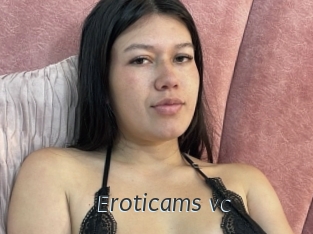 Eroticams_vc
