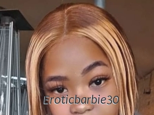 Eroticbarbie30