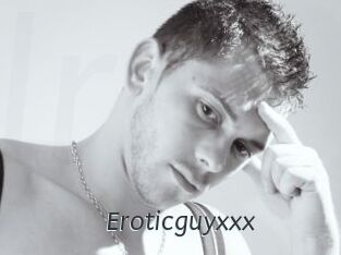 eroticguyxxx Ligne Rose