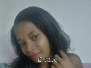 Ertabe