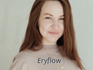 Eryflow