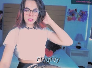 erygrey Ligne Rose