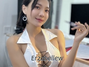 Erzabellew