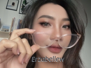 Erzabellew
