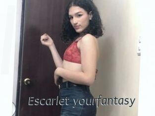 Escarlet_yourfantasy