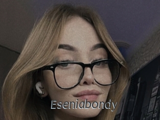 Eseniabondy