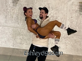 Eshley69adam
