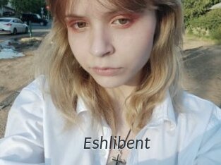 Eshlibent