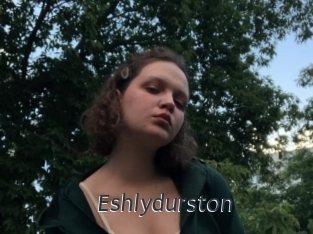 Eshlydurston