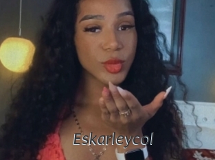 Eskarleycol