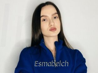 Esmabelch