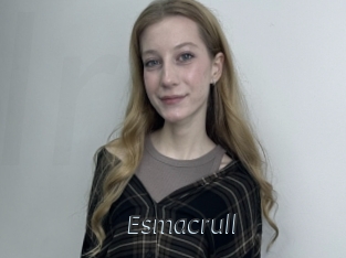 Esmacrull