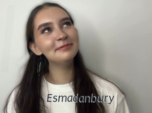 Esmadanbury