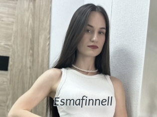 Esmafinnell