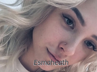 Esmaheath