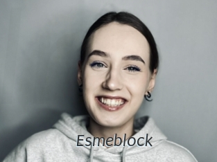 Esmeblock