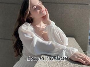 Esmecharlton