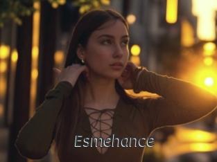 Esmehance