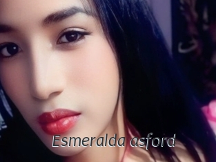 Esmeralda_asford