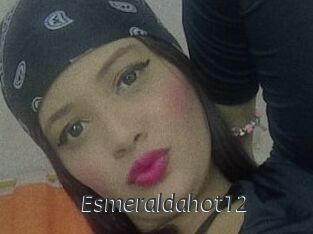 Esmeraldahot12