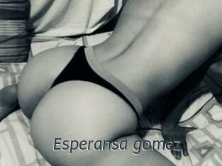 Esperansa_gomez