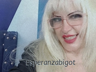 Esperanzabigot