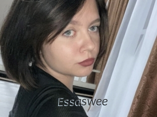 Essaswee