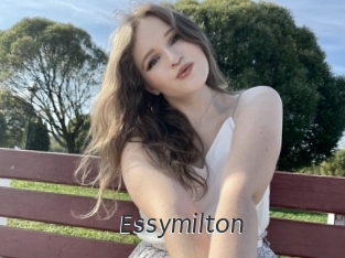 Essymilton