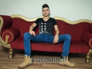 Estebanhell