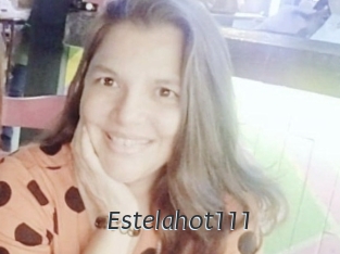 Estelahot111
