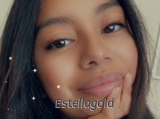 Estellagold