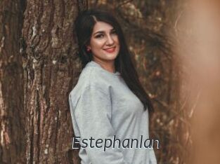Estephanlan