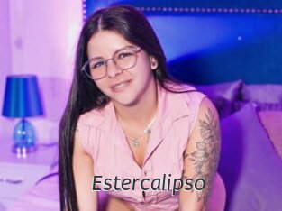 Estercalipso