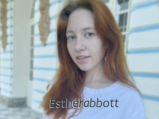 Estherabbott