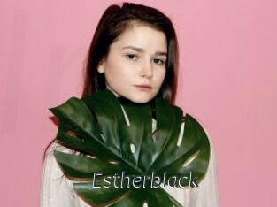 Estherblack