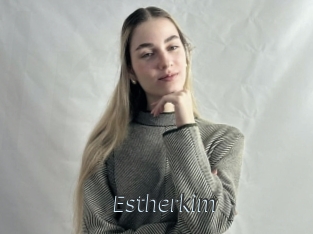 Estherkim