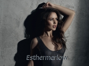 esthermarlow Ligne Rose