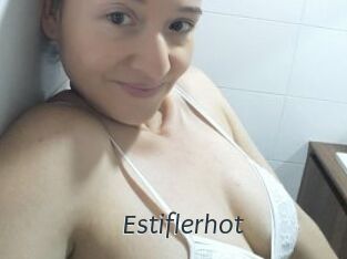 Estiflerhot